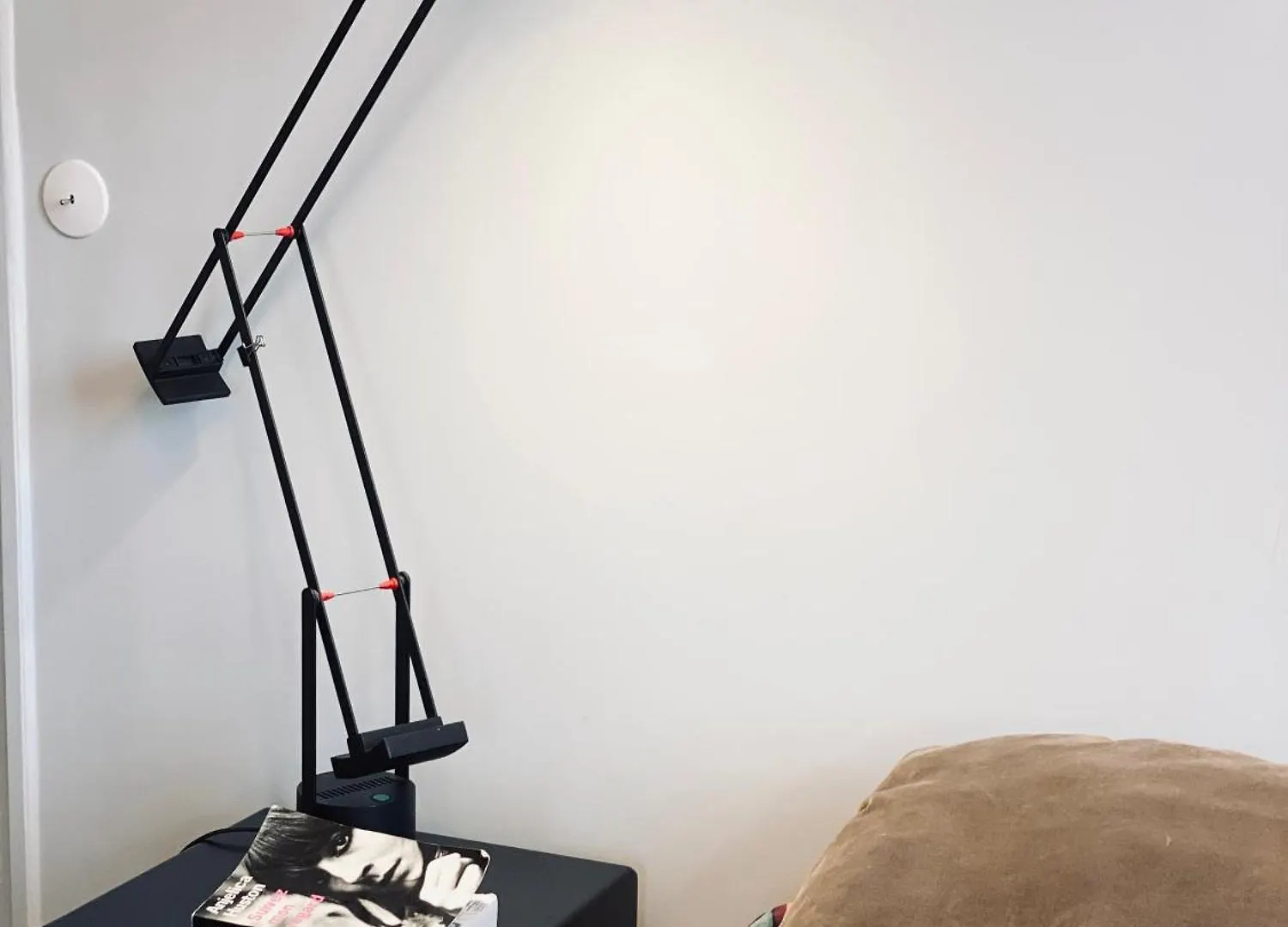 Апартаменты 3 Pieces Lumineux Paris Montmartre 0*,  Франция
